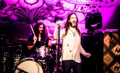 4-29-18_40051641330_f79c7999b9_k