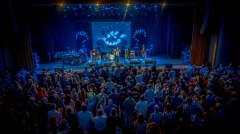 4-29-18_40051645250_5253dc6e72_k