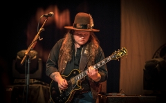 4-29-18_40051721480_36bce01558_k