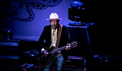 4-29-18_40051721970_eb08b3e2dc_k