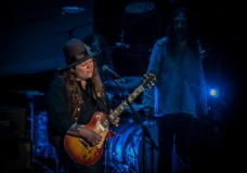 4-29-18_40051722620_5b5c23a050_k