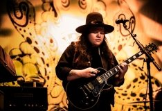 4-29-18_40051723340_7ecd7ea1a5_k