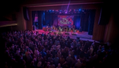 4-29-18_40051742330_f39456897d_k