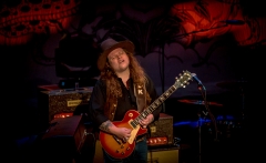 4-29-18_40051742620_a4ce0f1938_k