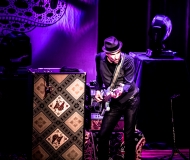 4-29-18_40051742920_b69b1e9e04_k