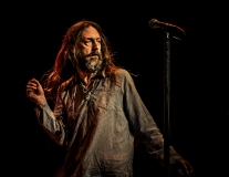 4-29-18_40051743000_6cf1bb2d62_k