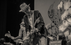 4-29-18_40051743290_34231be005_k