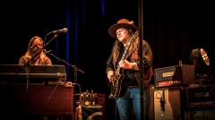 4-29-18_41141564184_a183f2a9c6_k