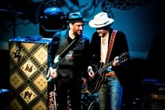 4-29-18_41141565664_4680a84241_k