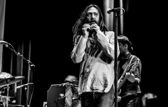 4-29-18_41141566214_2b6854595e_k