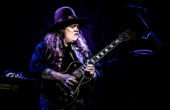 4-29-18_41141571544_fe4a901eb8_k