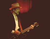 4-29-18_41141667104_9afc9852d2_k