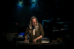 4-29-18_41141667754_1e4e608793_k