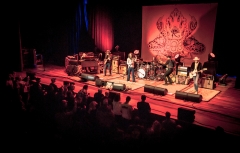 4-29-18_41141668914_834a6d2510_k