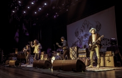 4-29-18_41141676314_3d611fb248_k