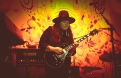 4-29-18_41141678024_3299407716_k