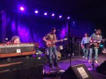 4-30-14_10010078_10203072892679828_4806761426409530142_o