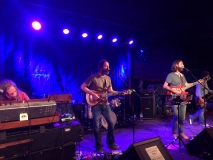 4-30-14_10012084_10203072892039812_6746966772451880332_o