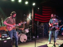 4-30-14_10012228_10203072894399871_5525620549802079254_o