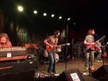 4-30-14_10014835_10203072890599776_115616852044149153_o