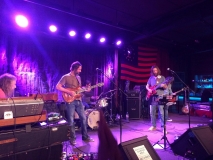 4-30-14_10257144_10203072895119889_6657893845841258366_o