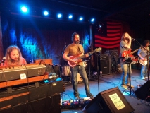 4-30-14_10259059_10203072895079888_7749012221914361466_o