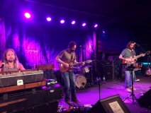 4-30-14_10263997_10203072892799831_2059485016523082870_o