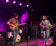 4-30-14_10271192_10203072891719804_5906167045006230355_o