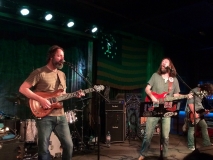 4-30-14_10271389_10203072895959910_337019208922576289_o