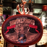 4-30-14_10303771_10203072890679778_965865793152744021_n