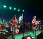 4-30-14_10333808_10203072893239842_4220317241060884603_o