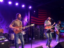 4-30-14_10338654_10203072895039887_642157494148115362_o