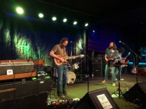 4-30-14_10339315_10203072894159865_4001301992095837177_o