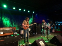 4-30-14_1075454_10203072894359870_6199279110364060987_o