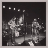 4-30-14_15380291_10210291040449011_4794777124625431856_n