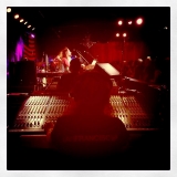 4-30-14_1610107_10203072890639777_5042602776304646332_n