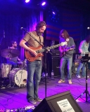 4-30-14_17265300_209954836148322_8630737288118140928_n