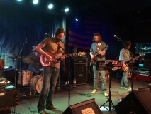 4-30-14_1939423_10203072892319819_894037221226583978_o