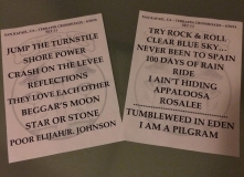 4-30-14_664381_10203072896199916_3002498758315360216_o