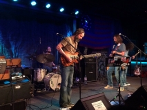 4-30-14_883363_10203072893679853_5379477713200649140_o