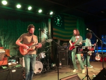 4-30-14_883891_10203072895599901_7892228646104365418_o