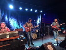 4-30-14_901805_10203072892959835_4245042905761888338_o