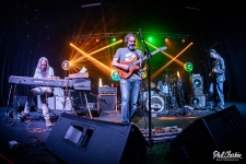 4-30-19_57311664_2210218079058355_7073142865370546176_o