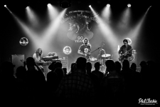 4-30-19_58818382_2210217912391705_8849926090756456448_o