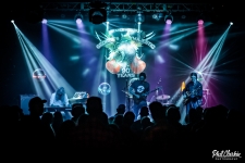 4-30-19_58852779_2210218102391686_5966478738362204160_o