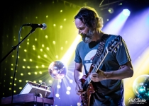 4-30-19_58873519_2210217459058417_5830366397208723456_o