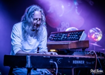 4-30-19_58933305_2210217439058419_4745155318311288832_o