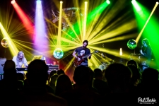 4-30-19_59229828_2210217322391764_303298946787180544_o