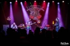 4-30-19_59273976_2210217839058379_8509595253043363840_o