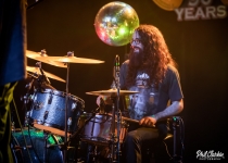 4-30-19_59295175_2210217719058391_3521142759106805760_o